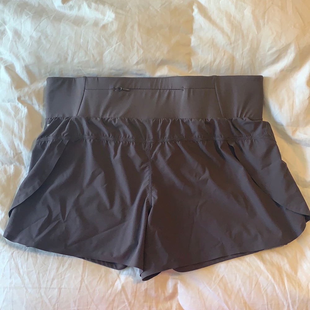 Fabletics Training Shorts